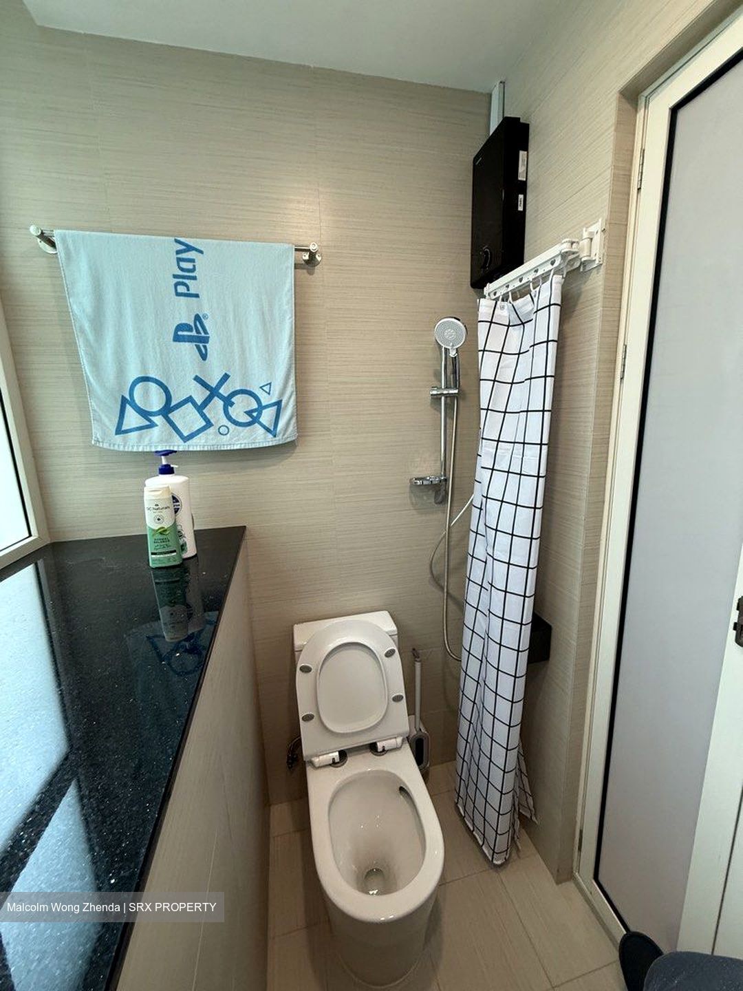 Carlyx Green (D8), Apartment #599168431
